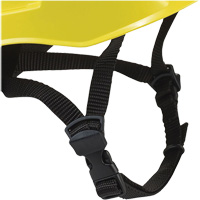 North&reg; 4-Point Chin Strap CSL Industriel Inc.