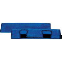North&reg; Hardhat Sweatbands CSL Industriel Inc.