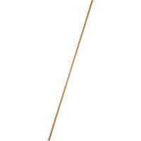 Dynamic Traffic Flag Dowel CSL Industriel Inc.