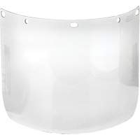 Protection de visage