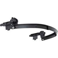 Dynamic High Performance Faceshield Bracket CSL Industriel Inc.