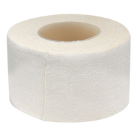 Ruban adh&eacute;sif, Non m&eacute;dical, 7-1/2' lo x 1" la CSL Industriel Inc.