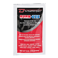 Dynamic Burn-Eze Relieving Gel, Gel, Class 2 CSL Industriel Inc.