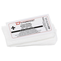 Dynamic Compress Bandage, 3" L x 3" W CSL Industriel Inc.