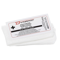 Compress Pressure Bandages