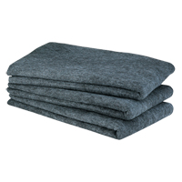 Dynamic Emergency Blankets, Wool, Medical Device Class 1 CSL Industriel Inc.