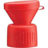 Dynamic Eye Cup for Eye Wash Bottle CSL Industriel Inc.