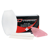 Dynamic Care Pack, Eye, Class 1 CSL Industriel Inc.