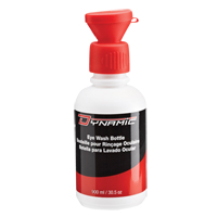 Dynamic Eyewash Bottle, Empty Bottle, 32 oz. CSL Industriel Inc.