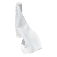 Bandages de gaze auto-adh&eacute;sifs Dynamic, Rouleau, 180" lo x 6" la, Dispositif m&eacute;dical Classe 1 CSL Industriel Inc.