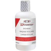 Dynamic Sterile Isotonic Solution, 32 oz. CSL Industriel Inc.