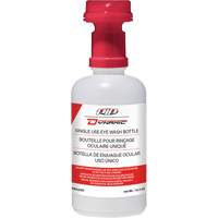 Solution st&eacute;rile isotonique Dynamic, 32 oz CSL Industriel Inc.