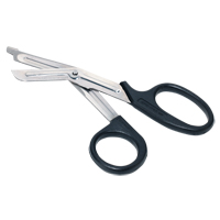 Dynamic Paramedic Scissors CSL Industriel Inc.