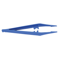Dynamic Tweezers CSL Industriel Inc.