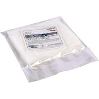 Dynamic Pressure Dressing CSL Industriel Inc.