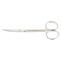 Dynamic Scissors CSL Industriel Inc.