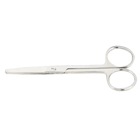 Dynamic O.R. Scissors CSL Industriel Inc.