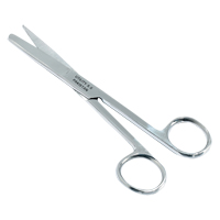 Dynamic O.R. Scissors CSL Industriel Inc.