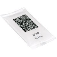 Dynamic Soap Bar CSL Industriel Inc.