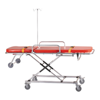 Civi&egrave;re Dynamic, Pliable/Pli simple, Classe 1 CSL Industriel Inc.
