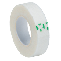 Ruban chirurgical hypoallerg&eacute;nique Dynamic, Classe 1, 30' lo x 1/2" la CSL Industriel Inc.