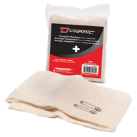 Dynamic Triangular Bandage CSL Industriel Inc.