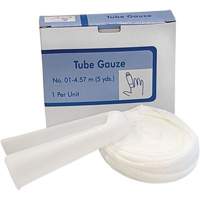 Dynamic Gauze, Finger, Class 1 CSL Industriel Inc.