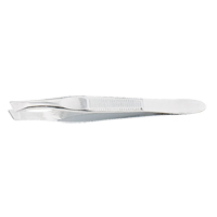 Dynamic Economy Tweezers CSL Industriel Inc.