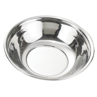 Dynamic Basin CSL Industriel Inc.