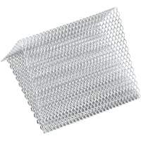 Dynamic Splint, Multipurpose, Aluminum Wire, 24", Class 1 CSL Industriel Inc.