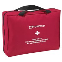 Dynamic Extra-Large Nylon Bag CSL Industriel Inc.