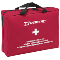 Dynamic Extra-Large Nylon Bag CSL Industriel Inc.