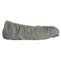 Disposable Shoe Covers