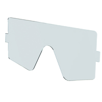 Panoramaxx Inner Cover Lens  CSL Industriel Inc.