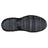 Robson Wide Waterproof Overshoes, Rubber, Slip On Closure, Fits Men's 5 CSL Industriel Inc.