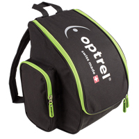 Welding Helmet Back Pack CSL Industriel Inc.