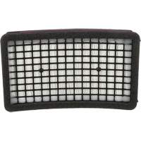 Speedglas HE PAPR Cartridge, P100 Filter, Pack of 1 CSL Industriel Inc.
