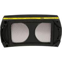 Cartouche Speedglas, Filtre P100, Paquet de 1 CSL Industriel Inc.