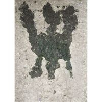 Spilltration Husky Rugs, 32" W x 4' L, Heavyweight CSL Industriel Inc.