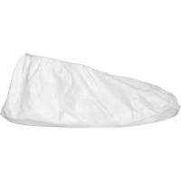 Shoe Covers, X-Large, Tyvek&reg; IsoClean&reg;, White CSL Industriel Inc.