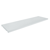 Additional Shelf for Drum Cabinet CSL Industriel Inc.