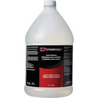 Solution antibu&eacute;e pour nettoyer les lentilles Dynamic, 4 L CSL Industriel Inc.