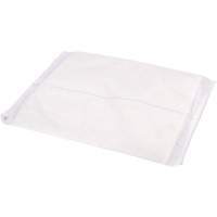 Dynamic Abdominal Pad CSL Industriel Inc.