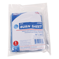 Dukal Burn Sheets CSL Industriel Inc.