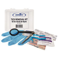 Specialty First Aid Kits