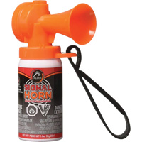 Signal Horn CSL Industriel Inc.