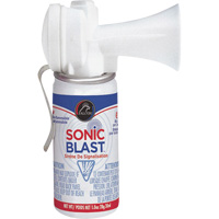 Signal Horn CSL Industriel Inc.