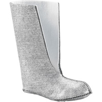 Boot Liner, Men's 6 CSL Industriel Inc.