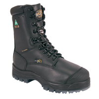 Work Boots