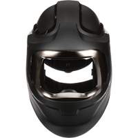 Speedglas Welding Helmet 9100-MP CSL Industriel Inc.